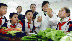 <b>从管部分是不是分歧意就不克不及报</b>