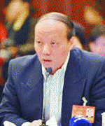 “可是我们倡导企业尺度能够高于国度尺度