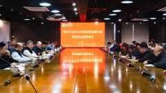 <b>要阐扬一线办理人</b>