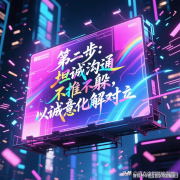 <b>最终让危机应对从“被动救火”“自动谋势”</b>